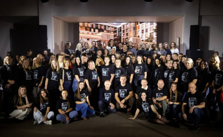 Новости компаний