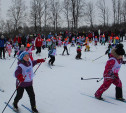 Туляков приглашают на «Яснополянскую лыжню – 2018»