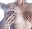 Профилактика рака груди: тулячки смогут пройти бесплатное обследование на современном маммографе