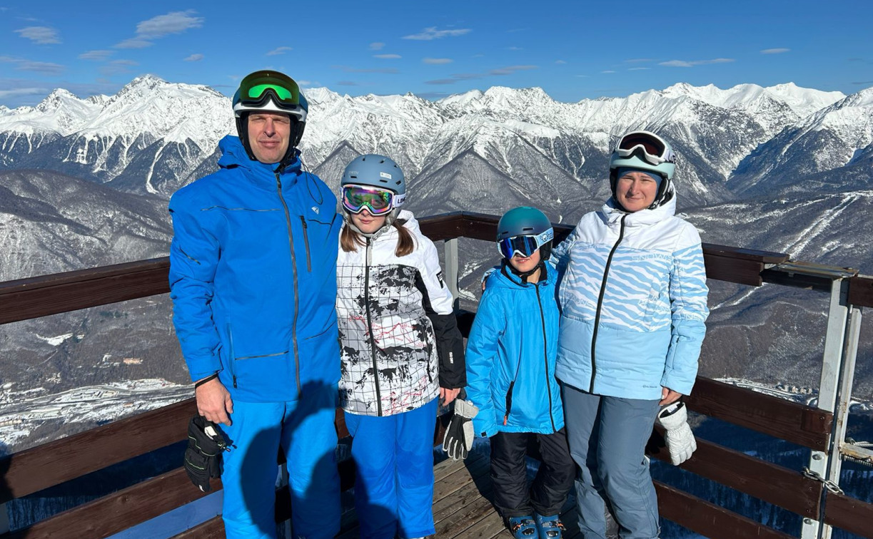 «Школодром-2025»: у нас уже 16 команд 