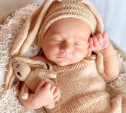 Оливия и Мигель: названы самые редкие имена новорожденных в октябре