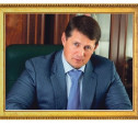 «Главы тер. управлений должны встречаться с жителями», -  Евгений Авилов