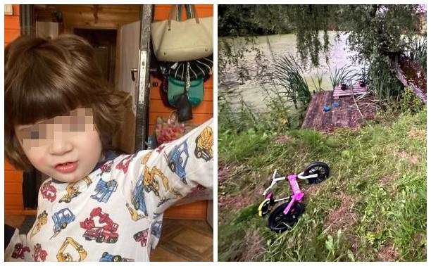 Стали известны подробности гибели 4-летнего мальчика в Дубенском районе