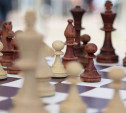 Тульские шахматисты привезли медали с соревнований