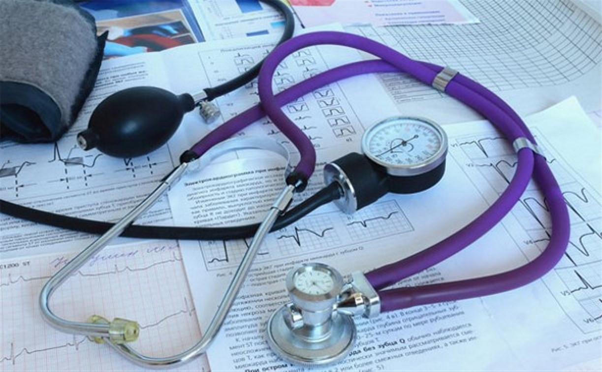 Минздрав предложил зафиксировать предельные цены на медицинские изделия