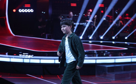 Жизнь Тулы и области