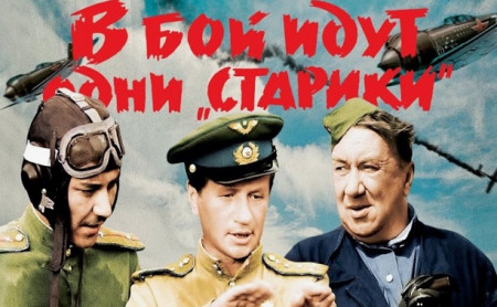 Тесты
