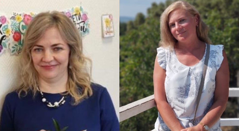 Под Тулой две женщины спасли тонущего в пруду подростка