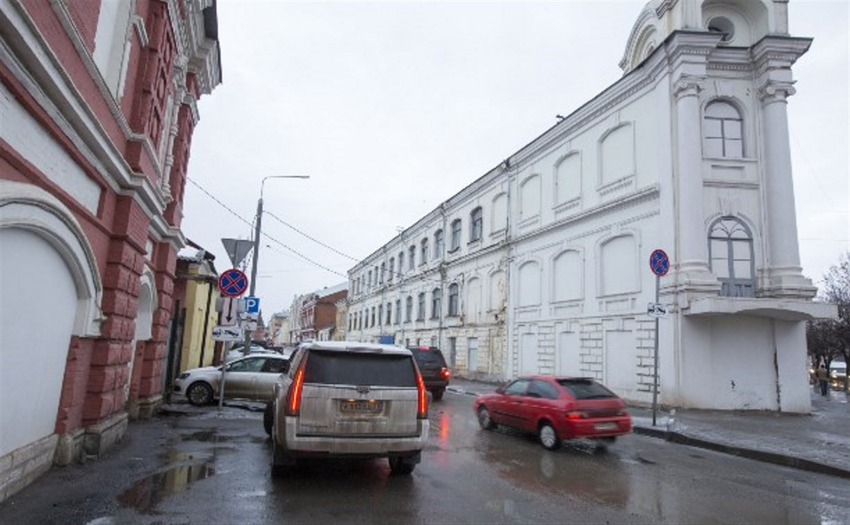 Гражданам-банкротам простят долги по штрафам ГАИ и налогам