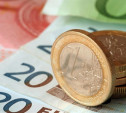 Курс евро побил российский рекорд 2009 года