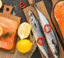 Диетолог Соломатина: рыба, морепродукты и брокколи укрепляют сосуды диабетиков