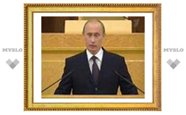 Советник Путина: Рамзан Кадыров может быть выдвинут на пост президента РФ, но лучше Путин останется на третий срок