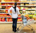 В Тульской области к лету ожидается снижение цен на продукты
