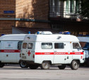 В Тульской области за сутки умерли 4 человека с коронавирусом