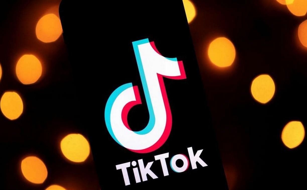 TikTok приостановит распространение нового контента и ведение прямых эфиров на территории России