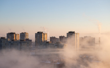 Жизнь Тулы и области