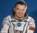 На 86-м году жизни скончался космонавт Георгий Гречко