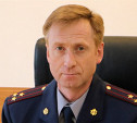 Общественная наблюдательная комиссия приняла участие в «Прямой линии» УФСИН России