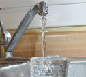 Жители Косой Горы получили качественную питьевую воду