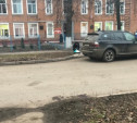 Жестокое убийство в Кимовске попало на видео – 18+