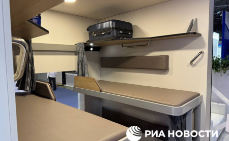 Жизнь Тулы и области