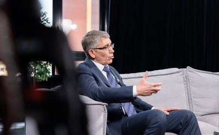 Жизнь Тулы и области