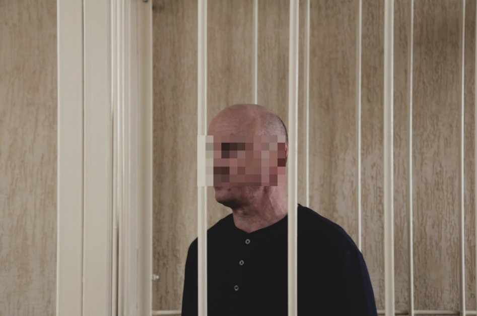 Убийство авторитета в тульском казино: дело вернули в прокуратуру