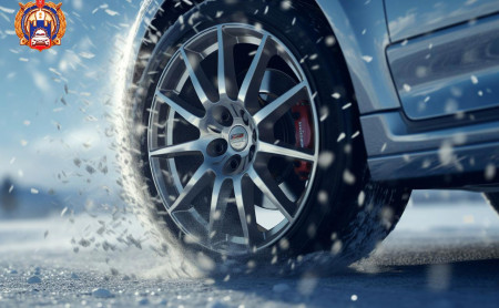 Жизнь Тулы и области