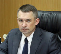Глава администрации Заокского района о своей отставке: «Это мое решение»