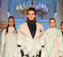 В Туле пройдет VI Всероссийский фестиваль моды и красоты Fashion Style
