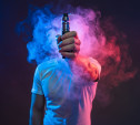 В Госдуме предложили приравнять вейпы к наркотикам