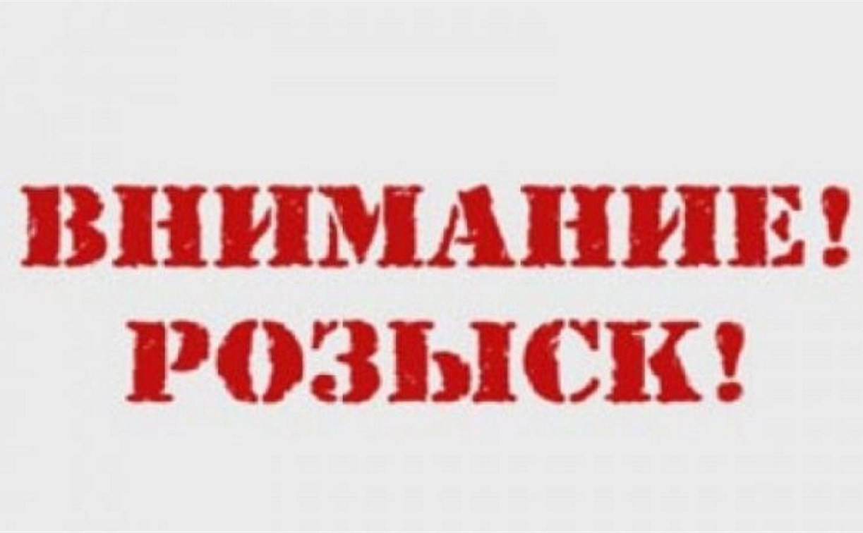 10 самых опасных преступников России: за помощь в розыске заплатят миллион рублей