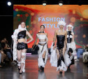 В Туле состоится XIV Международный фестиваль моды и красоты Fashion Style