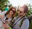 МегаФон Путешествия – в удобном приложении на iOS и Android
