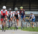 Юные звезды тульского велоспорта выступили на первенстве города. Репортаж Myslo 