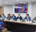 Тульская область попала в пятерку лидеров рейтинга по фотофиксации контейнерных площадок