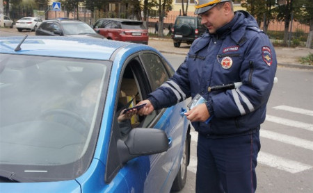 Жизнь Тулы и области