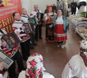 В Туле открылась выставка «Тульский Левша – 2014»