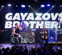 Пошла жара: В Узловой на День города выступят Gayazovs Brothers