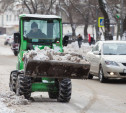 Автомобилистов просят не парковаться на площади Искусств в Туле