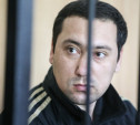 Выживший в кровавой резне на Косой Горе: «В ту ночь Шералиев не был похож на человека»