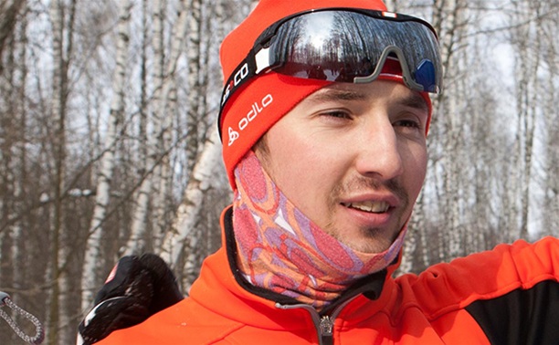 Тульский лыжник пробился в спринтерский финал Паралимпиады
