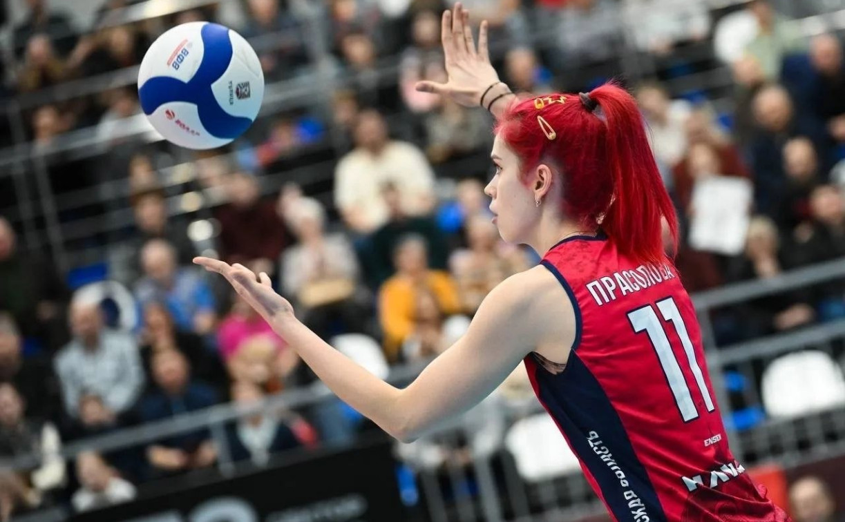 «Тулица» вышла в четвертьфинал Кубка России