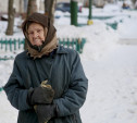 В России предложили запретить взыскивать долги с пенсий