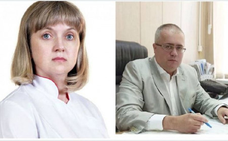 Жизнь Тулы и области