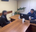 Мигрант напал на продавщицу в Узловой: дело передано в суд