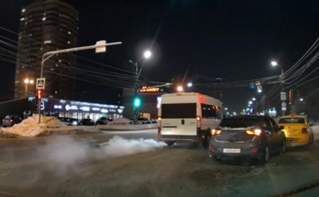 Жизнь Тулы и области