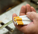 Цены на сигареты вырастут почти вдвое