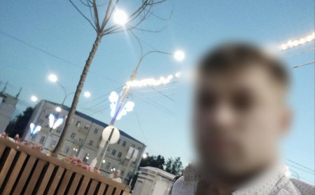 Жизнь Тулы и области