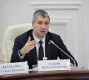 Тульские целевики получат преимущество при поступлении